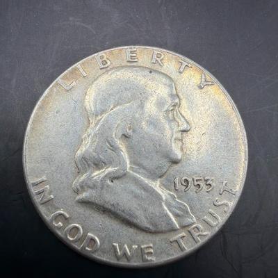 Sale Photo Thumbnail #235