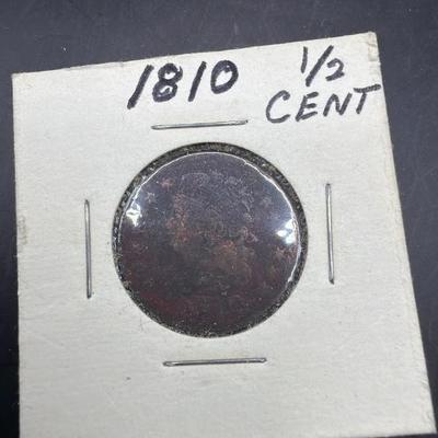 Sale Photo Thumbnail #392