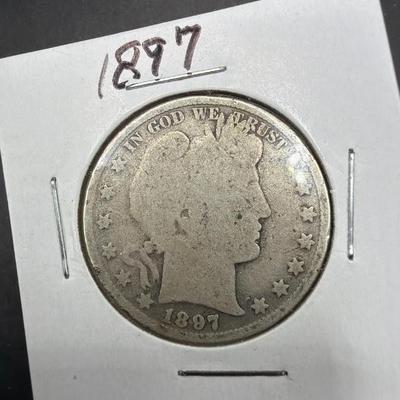 Sale Photo Thumbnail #307