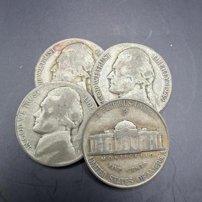 Sale Photo Thumbnail #107