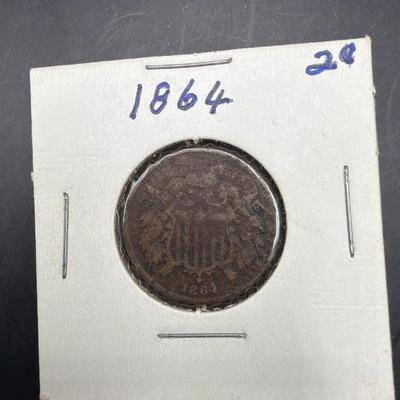 Sale Photo Thumbnail #254