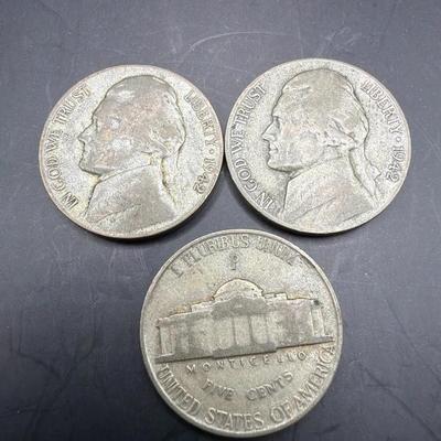 Sale Photo Thumbnail #115