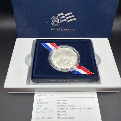 Sale Photo Thumbnail #74