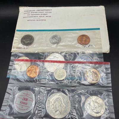 Sale Photo Thumbnail #17