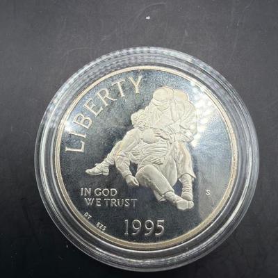 Sale Photo Thumbnail #390