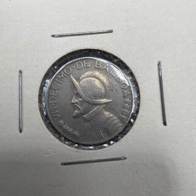 Sale Photo Thumbnail #258