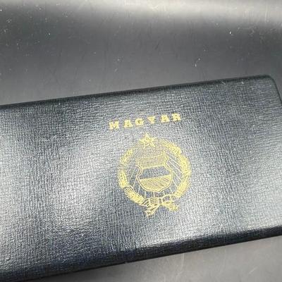 Sale Photo Thumbnail #81