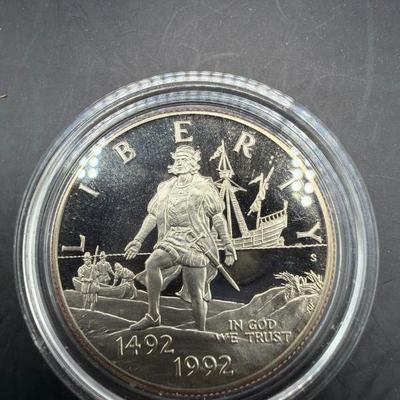 Sale Photo Thumbnail #280