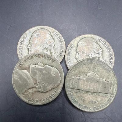 Sale Photo Thumbnail #135