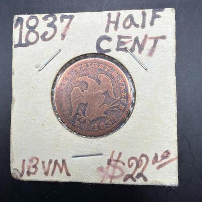 Sale Photo Thumbnail #277