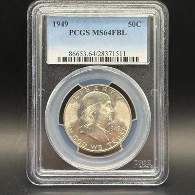 Sale Photo Thumbnail #342