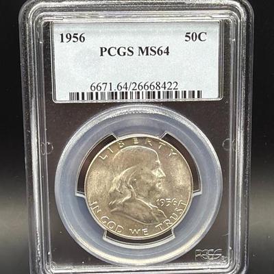 Sale Photo Thumbnail #87