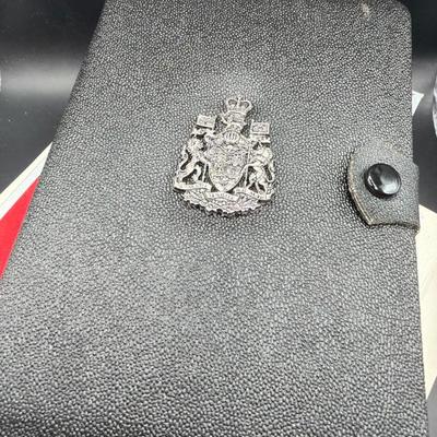 Sale Photo Thumbnail #45