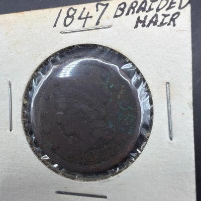 Sale Photo Thumbnail #396