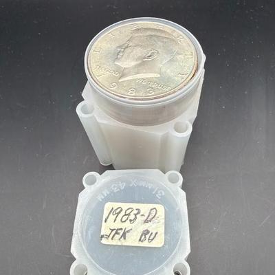 Sale Photo Thumbnail #62