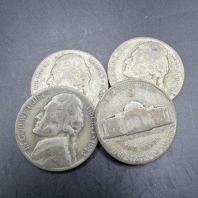 Sale Photo Thumbnail #119