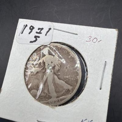 Sale Photo Thumbnail #175