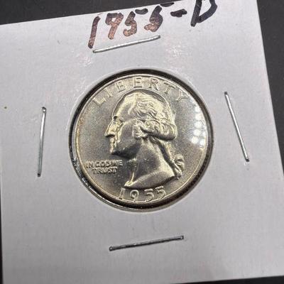 Sale Photo Thumbnail #300