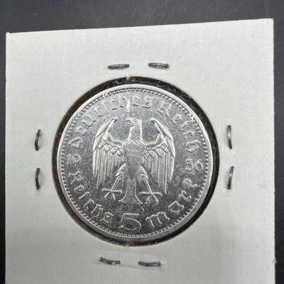 Sale Photo Thumbnail #247