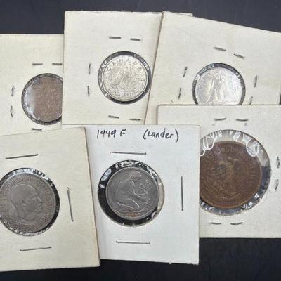 Sale Photo Thumbnail #196