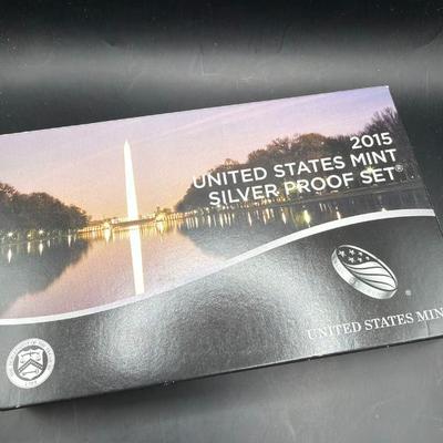 Sale Photo Thumbnail #92