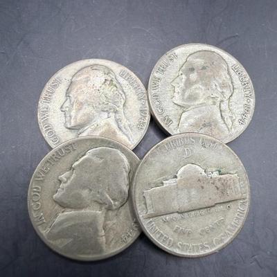 Sale Photo Thumbnail #161