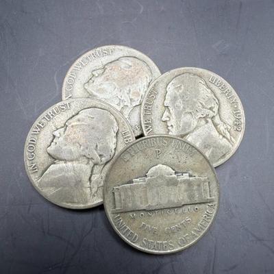 Sale Photo Thumbnail #114