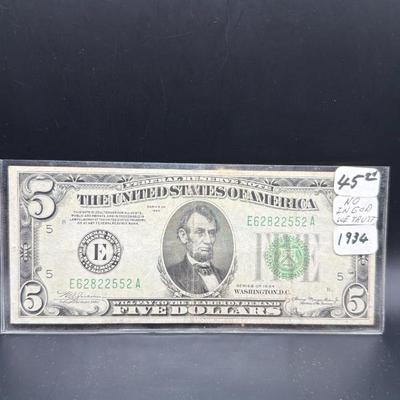 Sale Photo Thumbnail #206