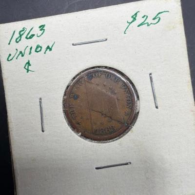 Sale Photo Thumbnail #259