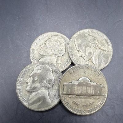 Sale Photo Thumbnail #142