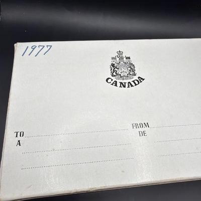 Sale Photo Thumbnail #23