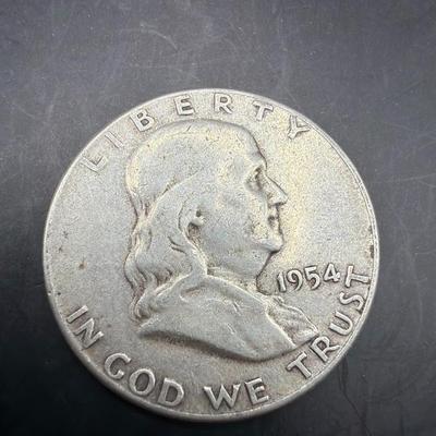 Sale Photo Thumbnail #234