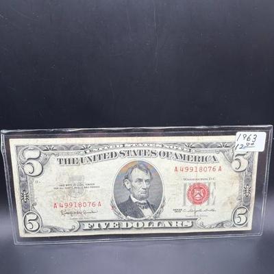 Sale Photo Thumbnail #221