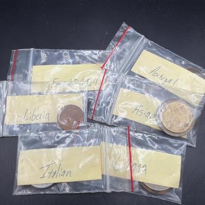 Sale Photo Thumbnail #200