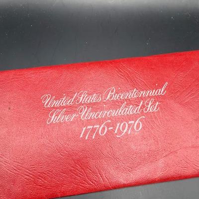 Sale Photo Thumbnail #83