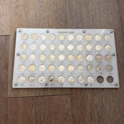 Sale Photo Thumbnail #35