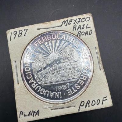 Sale Photo Thumbnail #387