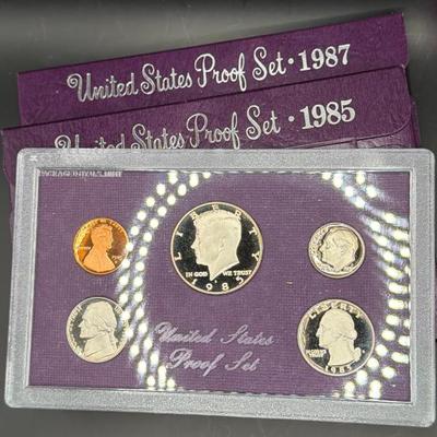 Sale Photo Thumbnail #75