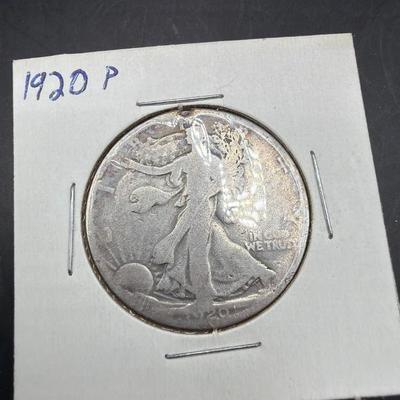 Sale Photo Thumbnail #341