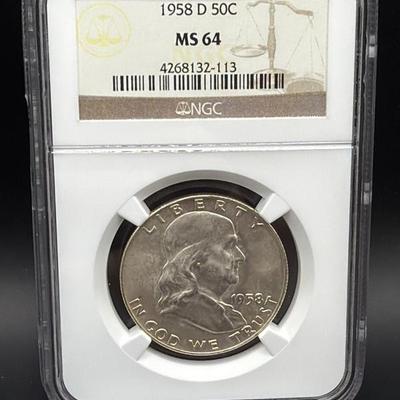 Sale Photo Thumbnail #202