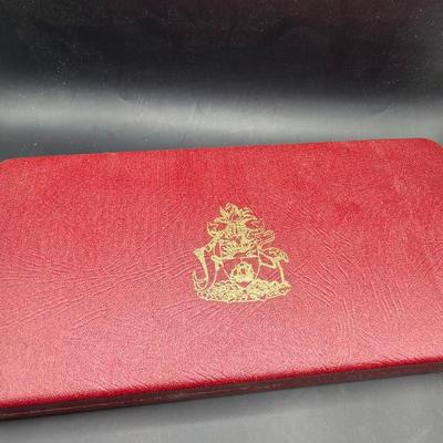 Sale Photo Thumbnail #24