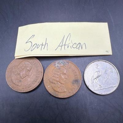 Sale Photo Thumbnail #189