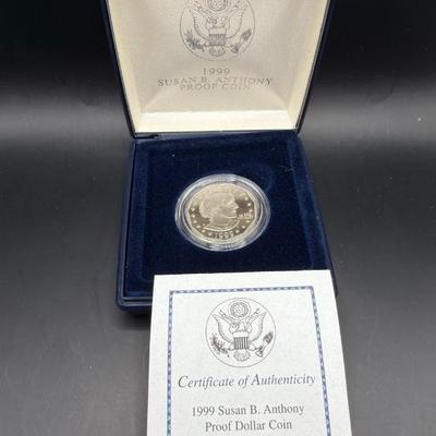 Sale Photo Thumbnail #358