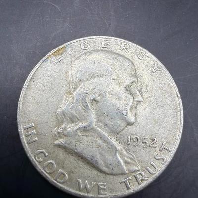 Sale Photo Thumbnail #232