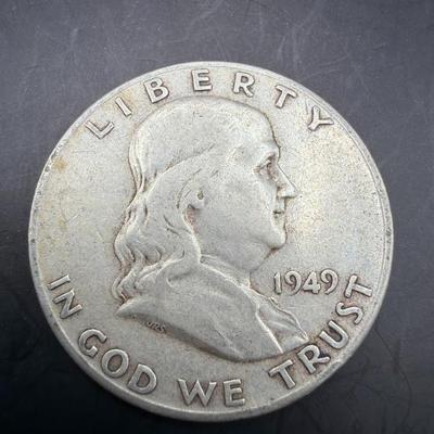 Sale Photo Thumbnail #237