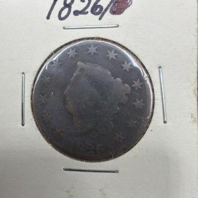 Sale Photo Thumbnail #274