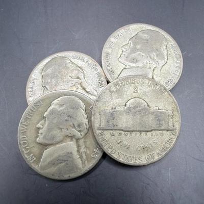 Sale Photo Thumbnail #120