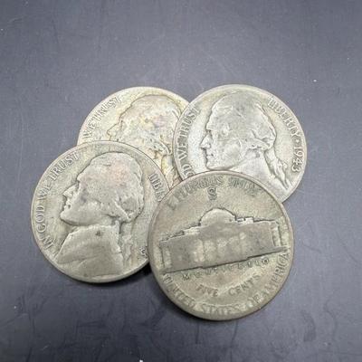 Sale Photo Thumbnail #116