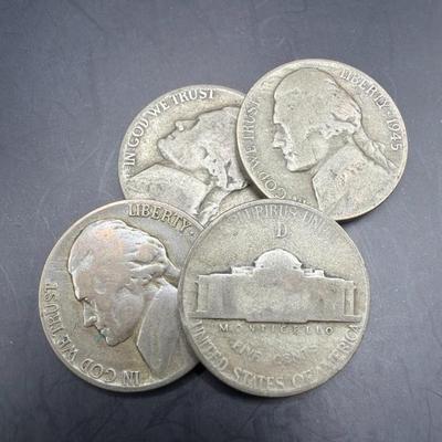 Sale Photo Thumbnail #136