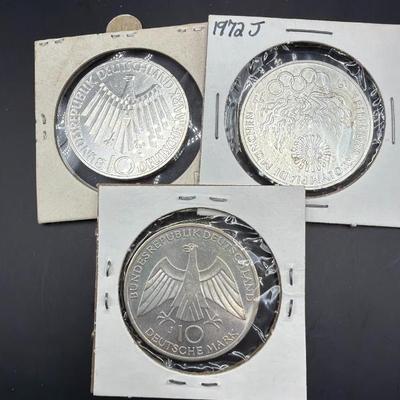 Sale Photo Thumbnail #48